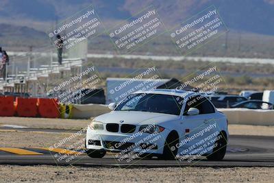 media/Dec-10-2022-Club Racer Events (Sat) [[93efa3a043]]/Intermediate High-Purple/Session 2 (Turn 2)/